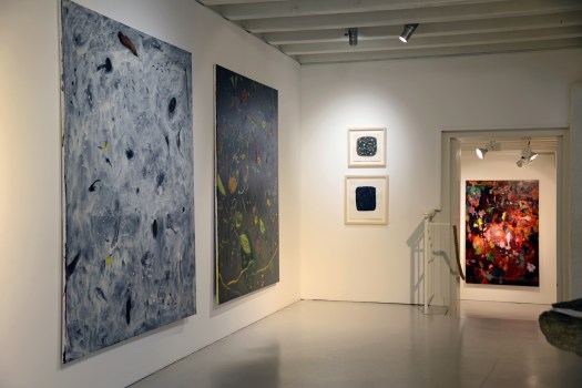 Expo_FC_201409_3621_r