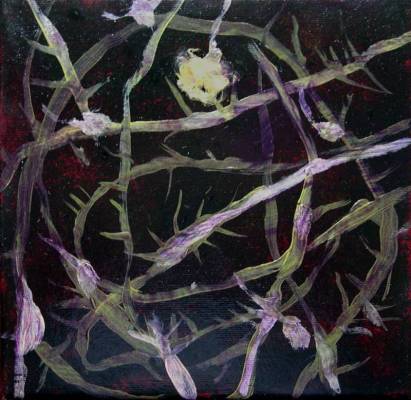 huile_20x20_2005_02ret